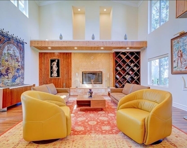 1377 Knoll Road - Photo Thumbnail 26