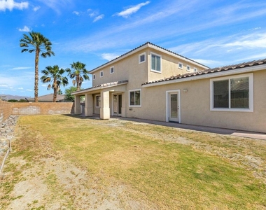 83448 Wagon Road - Photo Thumbnail 52