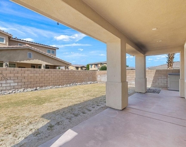 83448 Wagon Road - Photo Thumbnail 55