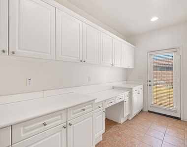 83448 Wagon Road - Photo Thumbnail 20