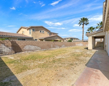 83448 Wagon Road - Photo Thumbnail 54