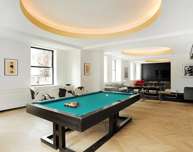 20 Exchange Place - Photo Thumbnail 12
