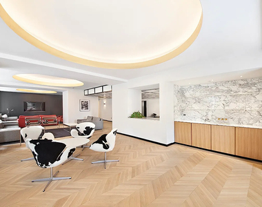 20 Exchange Place - Photo Thumbnail 7