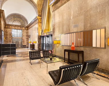 20 Exchange Place - Photo Thumbnail 13