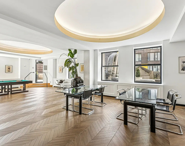 20 Exchange Place - Photo Thumbnail 6