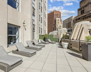 20 Exchange Place - Photo Thumbnail 15