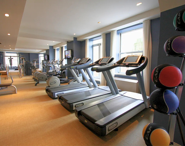 20 Exchange Place - Photo Thumbnail 9