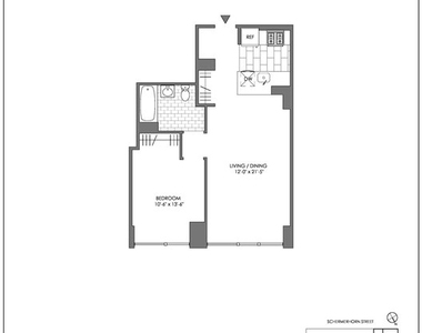 33 Bond Street - Photo Thumbnail 4