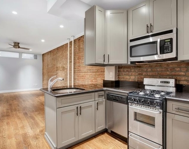 277 E 10th St - Photo Thumbnail 8