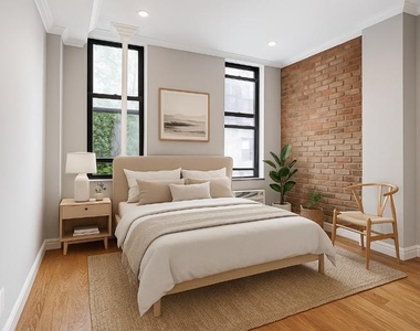 277 E 10th St - Photo Thumbnail 1