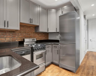 277 E 10th St - Photo Thumbnail 2