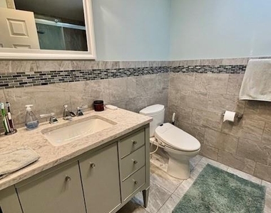539 W Park Avenue - Photo Thumbnail 15