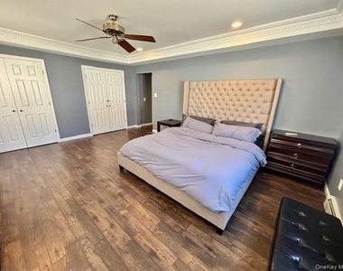 539 W Park Avenue - Photo Thumbnail 19