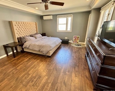 539 W Park Avenue - Photo Thumbnail 18