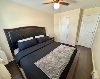 539 W Park Avenue - Photo Thumbnail 14
