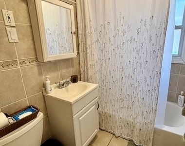539 W Park Avenue - Photo Thumbnail 10