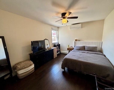 539 W Park Avenue - Photo Thumbnail 11
