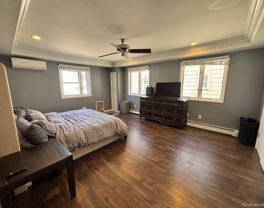 539 W Park Avenue - Photo Thumbnail 20