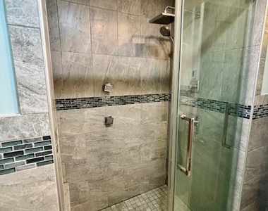 539 W Park Avenue - Photo Thumbnail 16