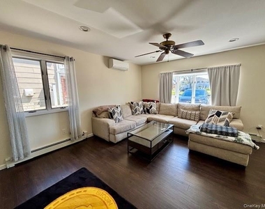 539 W Park Avenue - Photo Thumbnail 6