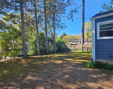 16 Ark Place - Photo Thumbnail 9