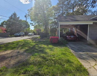 16 Ark Place - Photo Thumbnail 1