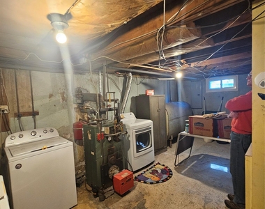 16 Ark Place - Photo Thumbnail 8