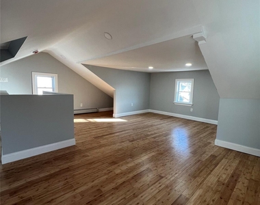 24030 141st Avenue - Photo Thumbnail 6