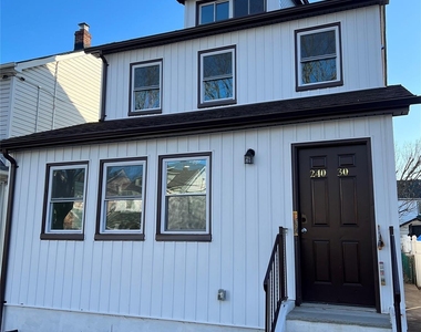 24030 141st Avenue - Photo Thumbnail 8
