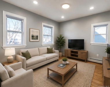 24030 141st Avenue - Photo Thumbnail 10