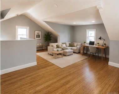 24030 141st Avenue - Photo Thumbnail 12
