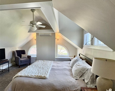 184 Twomey Avenue - Photo Thumbnail 25