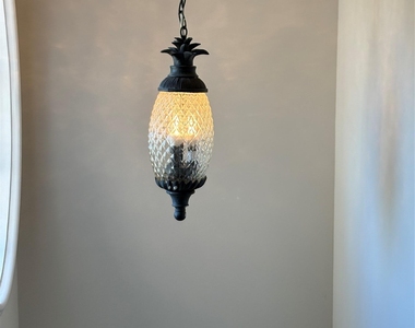 184 Twomey Avenue - Photo Thumbnail 21