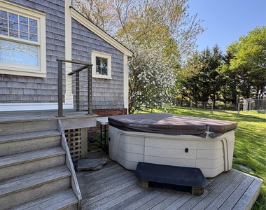 184 Twomey Avenue - Photo Thumbnail 30