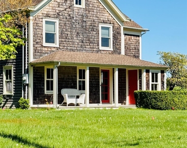 184 Twomey Avenue - Photo Thumbnail 1