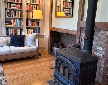 184 Twomey Avenue - Photo Thumbnail 20