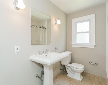 20 Walker Avenue - Photo Thumbnail 8