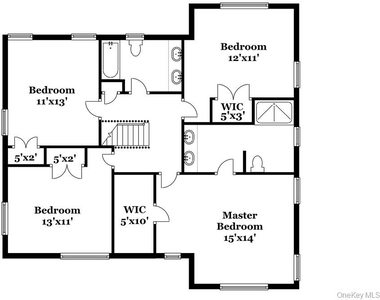 20 Walker Avenue - Photo Thumbnail 23