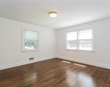 20 Walker Avenue - Photo Thumbnail 6