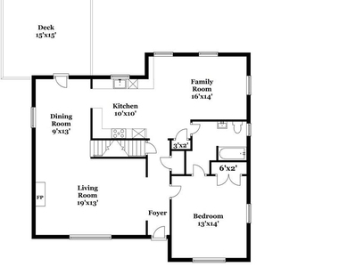 20 Walker Avenue - Photo Thumbnail 22