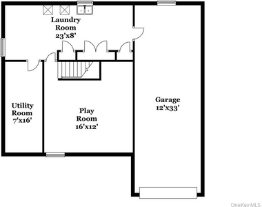 20 Walker Avenue - Photo Thumbnail 24