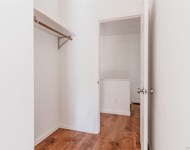 606 E Jericho Turnpike - Photo Thumbnail 14