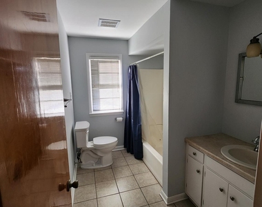 2105 Murray Avenue - Photo Thumbnail 8