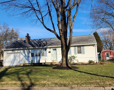2105 Murray Avenue - Photo Thumbnail 1