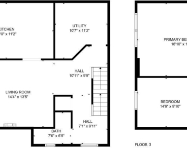 55 Guisborough Way - Photo Thumbnail 19
