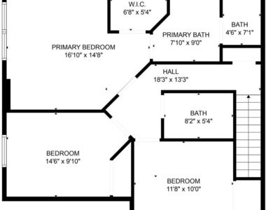 55 Guisborough Way - Photo Thumbnail 17