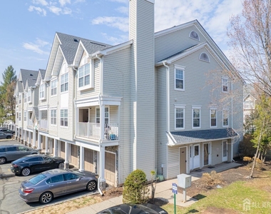 55 Guisborough Way - Photo Thumbnail 15