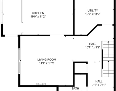 55 Guisborough Way - Photo Thumbnail 16