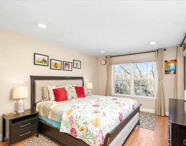 31-d Chicopee Drive - Photo Thumbnail 28