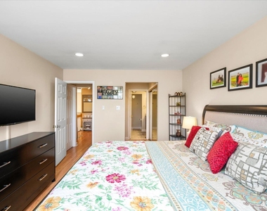 31-d Chicopee Drive - Photo Thumbnail 20